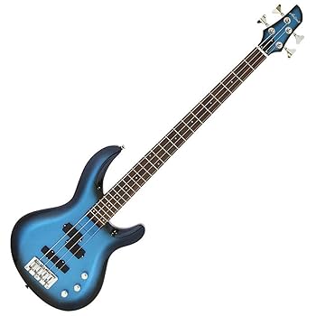 AriaPro2.エレキギター&ショルダーストラップ&ソフトケース Amazon | AriaproII アリアプロII Made In Japan 国産 セミアコ
